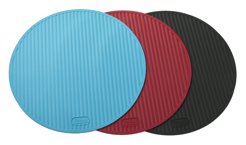 ������̵���ۥ��顼���ꥳ��ޥå� �ݷ� �ɥ꡼�໺�� �ơ��֥��� �ȥ�ߥ����� ���롼�ߥ�