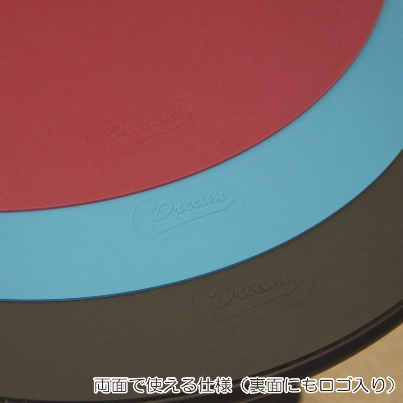 ������̵���ۥ��顼���ꥳ��ޥå� �ݷ� �ɥ꡼�໺�� �ơ��֥��� �ȥ�ߥ����� ���롼�ߥ�