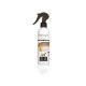 ������̵����BIOGANCE �Х������� �˥塼�ȥꡦ�ꥹ �֥�å��󥰥�������� 250ml ����ǭ�� �ޥ󥴡��ι�� �ڥå����� �ȥ�ߥ����� ����ѥ���
