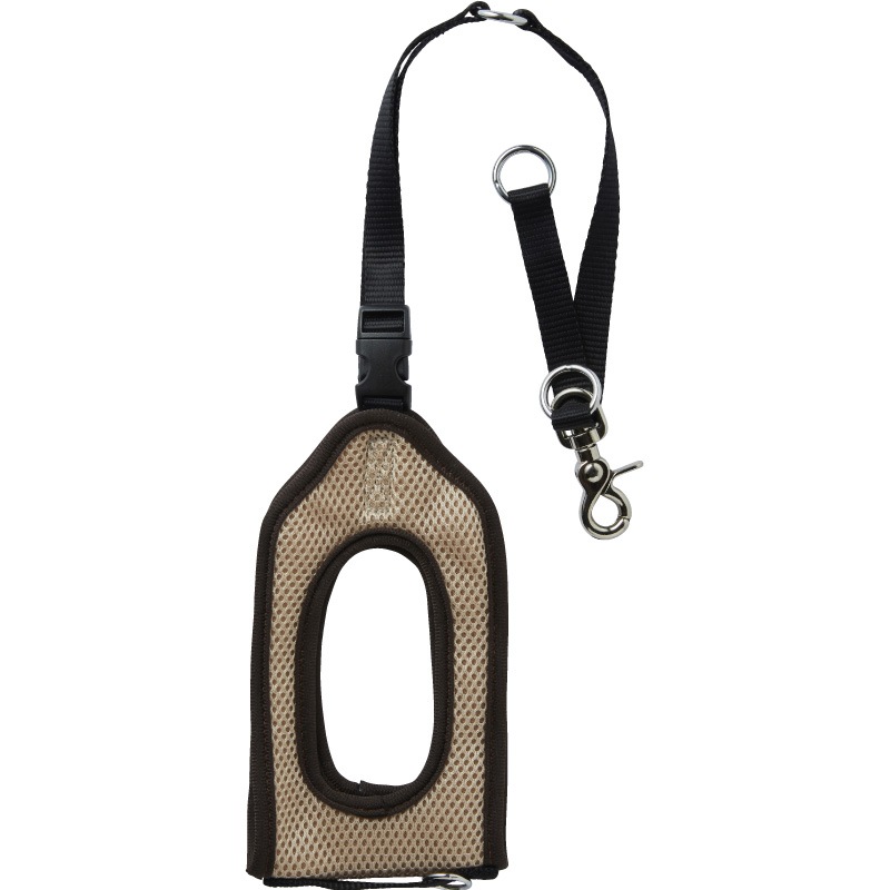 �ڤ椦�ѥ��å�����̵���ۥޥ�����ݡ��ȥ٥�� �ȥ�ߥ��� �������� ��̳�� ���˥��� �᡼����OK 