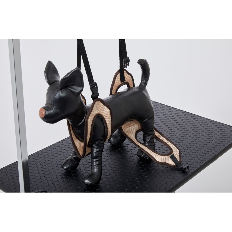 �ڤ椦�ѥ��å�����̵���ۥޥ�����ݡ��ȥ٥�� �ȥ�ߥ��� �������� ��̳�� ���˥��� �᡼����OK 