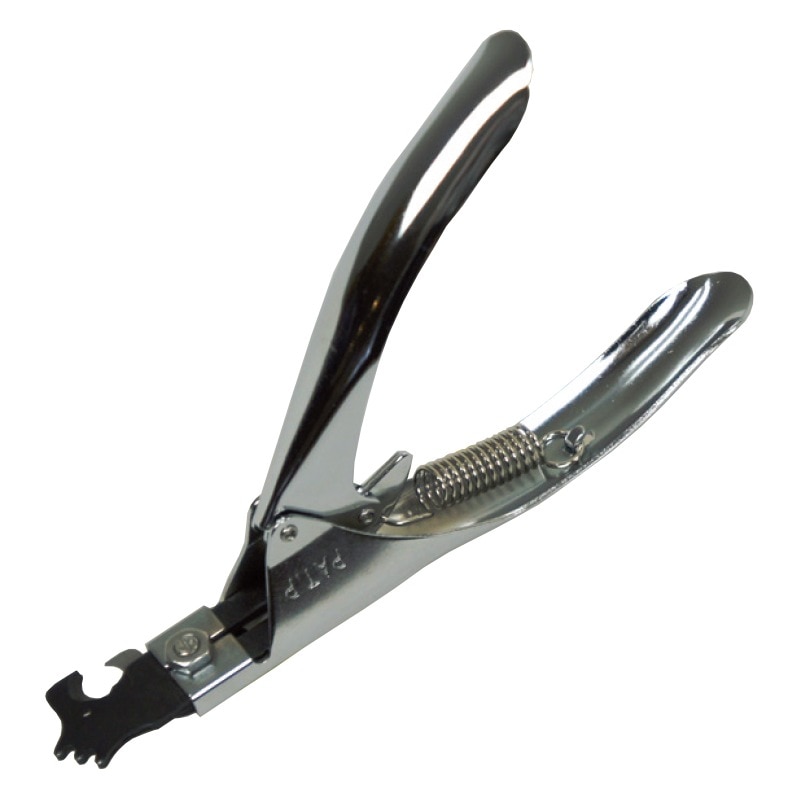 �ڤ椦�ѥ��å�360�ߡۤ����䤫�ͥ���ȥ�ޡ�Zan (�ԥ��å�������) �ڥå��� ���� �ȥ�ߥ����� ���롼�ߥ� ���ڤ� �᡼����OK