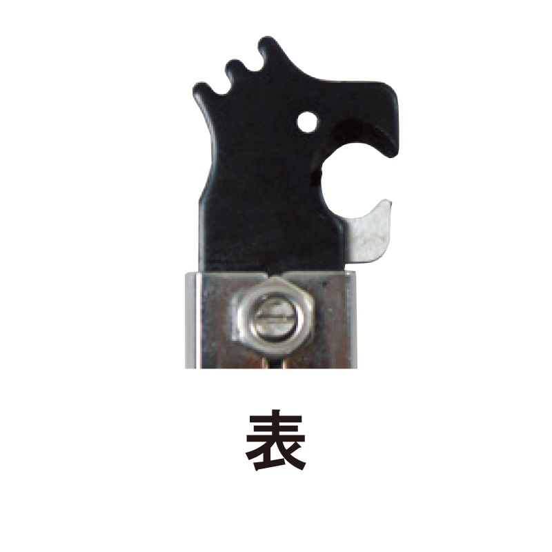 �ڤ椦�ѥ��å�360�ߡۤ����䤫�ͥ���ȥ�ޡ�Zan (�ԥ��å�������) �ڥå��� ���� �ȥ�ߥ����� ���롼�ߥ� ���ڤ� �᡼����OK