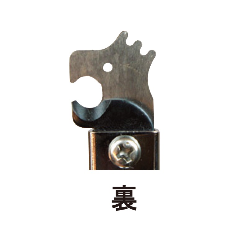 �ڤ椦�ѥ��å�360�ߡۤ����䤫�ͥ���ȥ�ޡ�Zan (�ԥ��å�������) �ڥå��� ���� �ȥ�ߥ����� ���롼�ߥ� ���ڤ� �᡼����OK