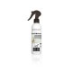 ������̵����BIOGANCE �Х������� �������ȥ顦�ꥹ ���󥰥��ࡼ�С� 250ml ����ǭ�� ���ȥ��٥꡼�ι�� �ڥå����� �ȥ�ߥ����� ����ѥ���