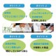 ������̵����BIOGANCE �Х������� �������ȥ顦�ꥹ ���󥰥��ࡼ�С� 250ml ����ǭ�� ���ȥ��٥꡼�ι�� �ڥå����� �ȥ�ߥ����� ����ѥ���