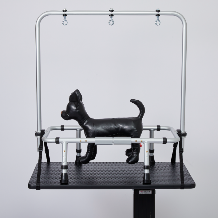 ������̵���ۥȥ�ߥ󥰥ơ��֥��� ���˥����ݡ����楻�å� �ɥ꡼�໺�� �ơ��֥��� ����