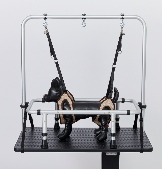 ������̵���ۥȥ�ߥ󥰥ơ��֥��� ���˥����ݡ����楻�å� �ɥ꡼�໺�� �ơ��֥��� ����