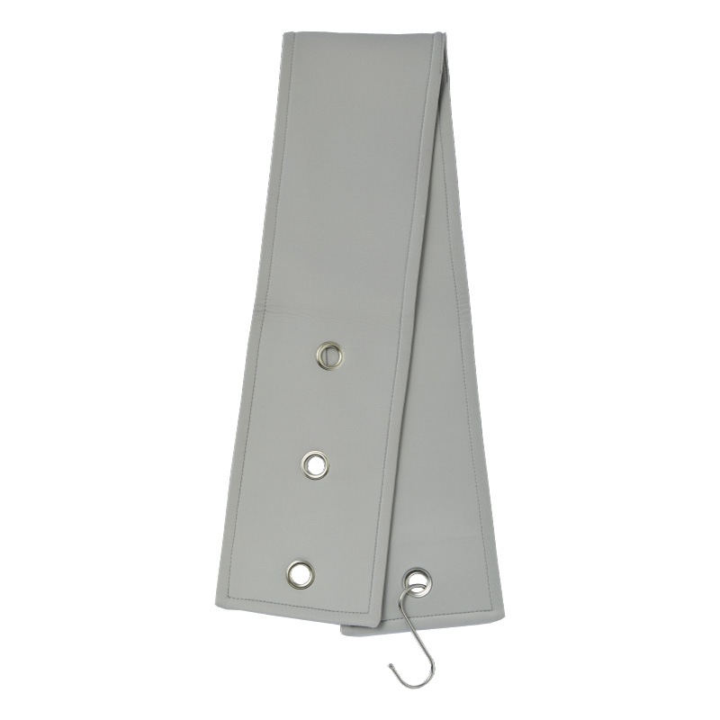 ������̵���ۥ������ȥ��ݡ��� �ȥ�ߥ��� �������� ��̳�� ���˥��� �᡼����OK 