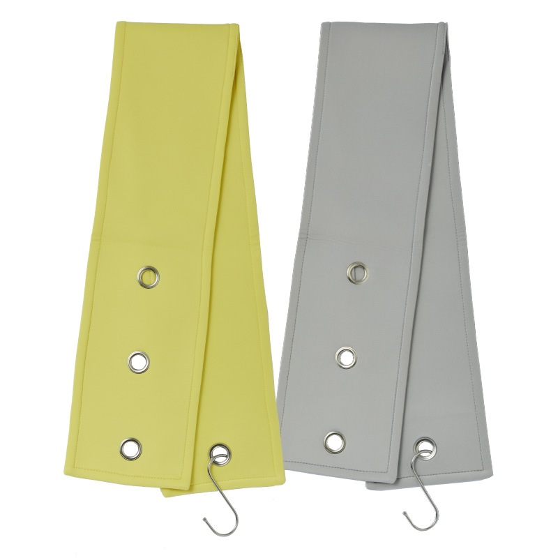 ������̵���ۥ������ȥ��ݡ��� �ȥ�ߥ��� �������� ��̳�� ���˥��� �᡼����OK 