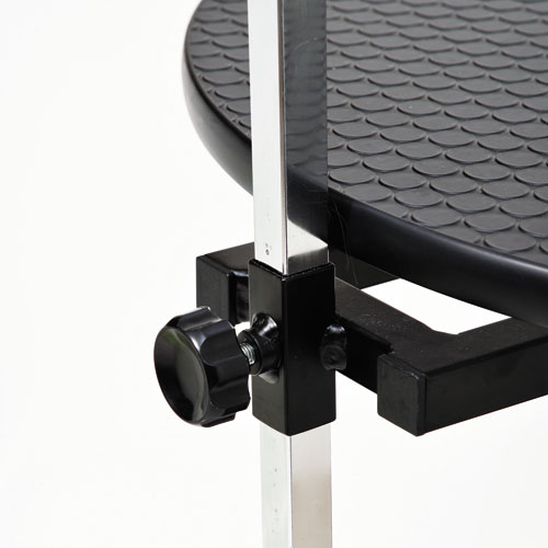 ������̵���ۡڥץ����ۡ͡ڲ�ư��������ۥȥ�ߥ󥰥ơ��֥� �ɥ꡼�໺�� �������ơ��֥� �饦��ɥܡ��� �ࡼ�� �ݷ� ���߼� �ȥ�ߥ��� �ڥå��� ���� ��̳��