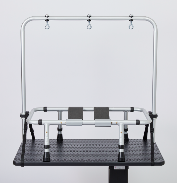 �ڤ椦�ѥ��å�360�ߡۥ��˥����ݡ������Ѹ���٥�� �ȥ�ߥ��� �������� ��̳�� ���˥��� �᡼����OK 