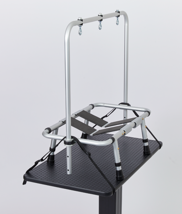 �ڤ椦�ѥ��å�360�ߡۥ��˥����ݡ������Ѹ���٥�� �ȥ�ߥ��� �������� ��̳�� ���˥��� �᡼����OK 