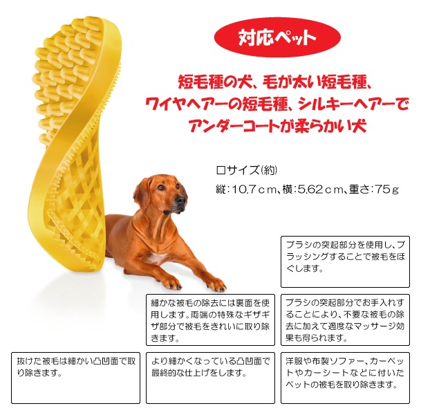 �ڥåȥ���ɥߡ� ��С��֥饷 �ϡ��� û�Ӽ��� ( ��������) ��������ǽ �ڥå��� ���� �ȥ�ߥ����� ���롼�ߥ� ����ѥ���