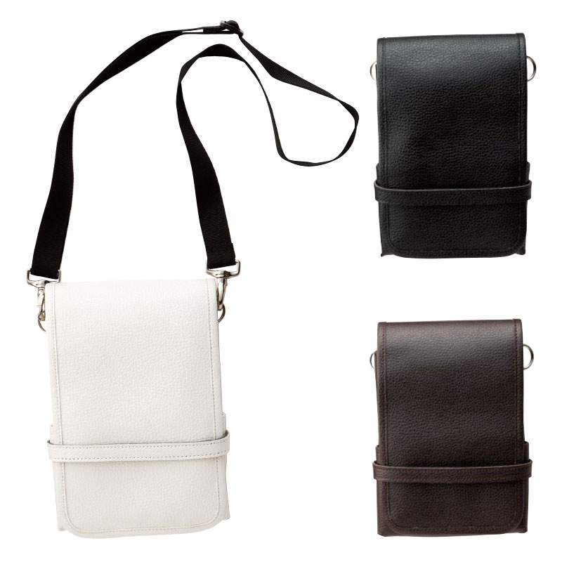 ̵ۥ٥ Хå 5 2WAY٥ NK-5 ϥ ƻ ȥޡ ץ ̳  쥶