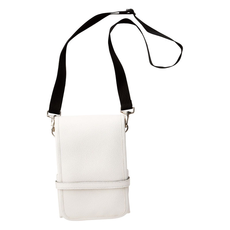 ̵ۥ٥ Хå 5 2WAY٥ NK-5 ϥ ƻ ȥޡ ץ ̳  쥶