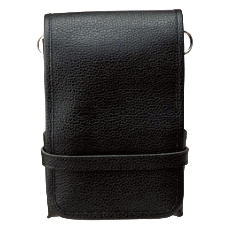 ̵ۥ٥ Хå 5 2WAY٥ NK-5 ϥ ƻ ȥޡ ץ ̳  쥶