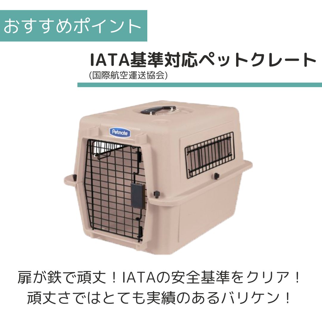 ��3��ܰʹ�����ͽ�������̵�� �ڥåȥᥤ�� ����ȥ�Хꥱ��ͥ� S �ȡ��� �ڥå��� ����  �Хꥱ�� Petmate