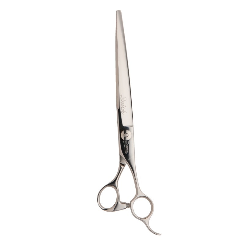 ������̵���ۡڥץ����͡ۥȥ�ߥ󥰥����� ���ȥ졼�� �ɥ꡼�໺�� Big 8SP (���ߥͥ����̻���) �ž夲 ��ǽ ̵�������� �ڥå��� �ϥ���