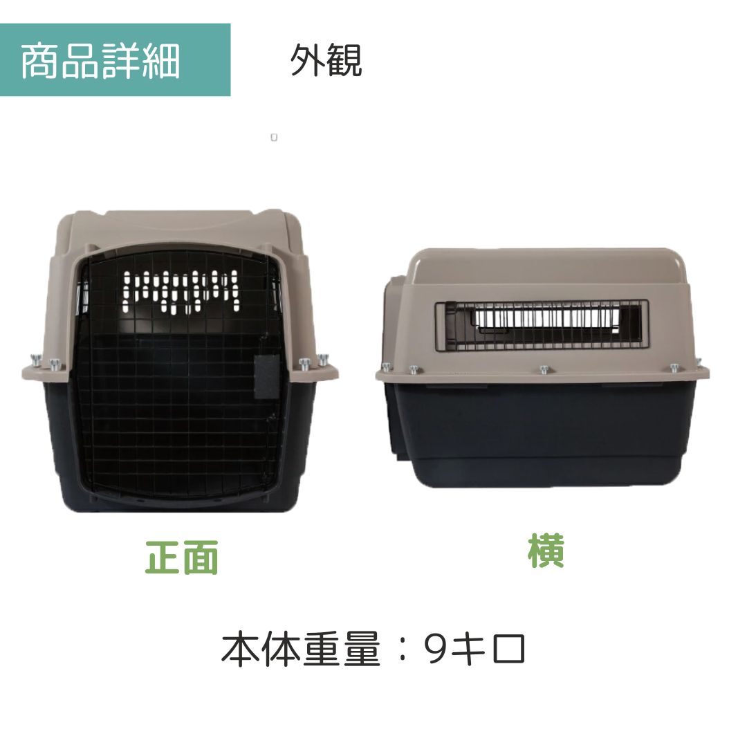 ��3��ܰʹ�����ͽ�������̵�� �ڥåȥᥤ�� ����ȥ�Хꥱ��ͥ� L �ڥå��� ����  �Хꥱ�� Petmate