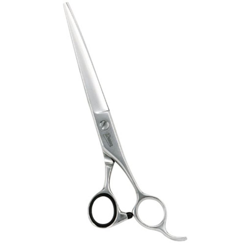 ������̵���ۡڥץ����͡ۺ߸ˤ鷺�� �ȥ�ߥ󥰥����� ���ȥ졼�� �ɥ꡼�໺�� DS-7B �Ӵ��� ��ǽ �ѥ ̵�������� �ڥå��� �ϥ��� ¨��ȯ��