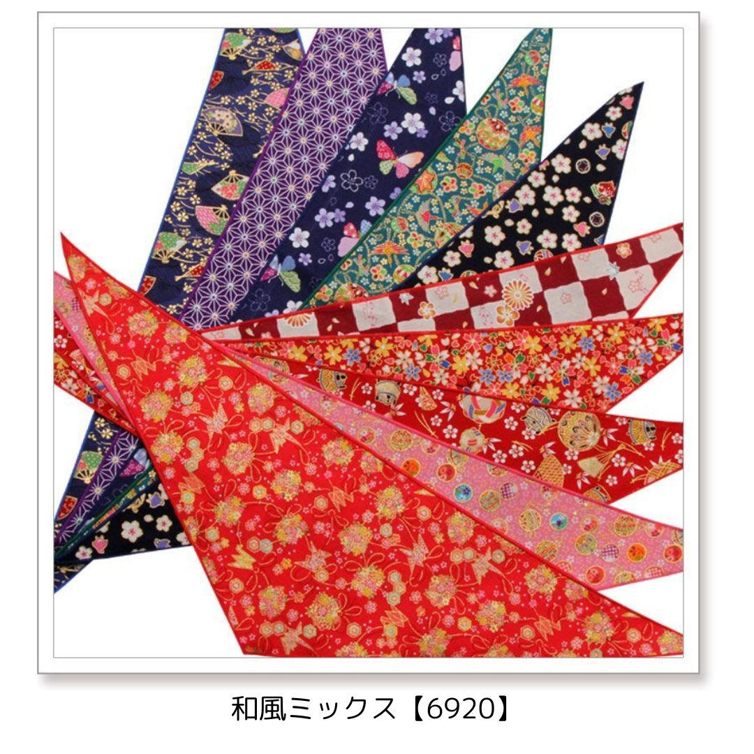 �ڤ椦�ѥ��å�360�ߡۥڥå��� ���ޤ����Х���ʥ������� L������ 10���� ��ǭ ����� ������ �ȥ�ޡ����󥪥����� �᡼����3���ޤ�OK