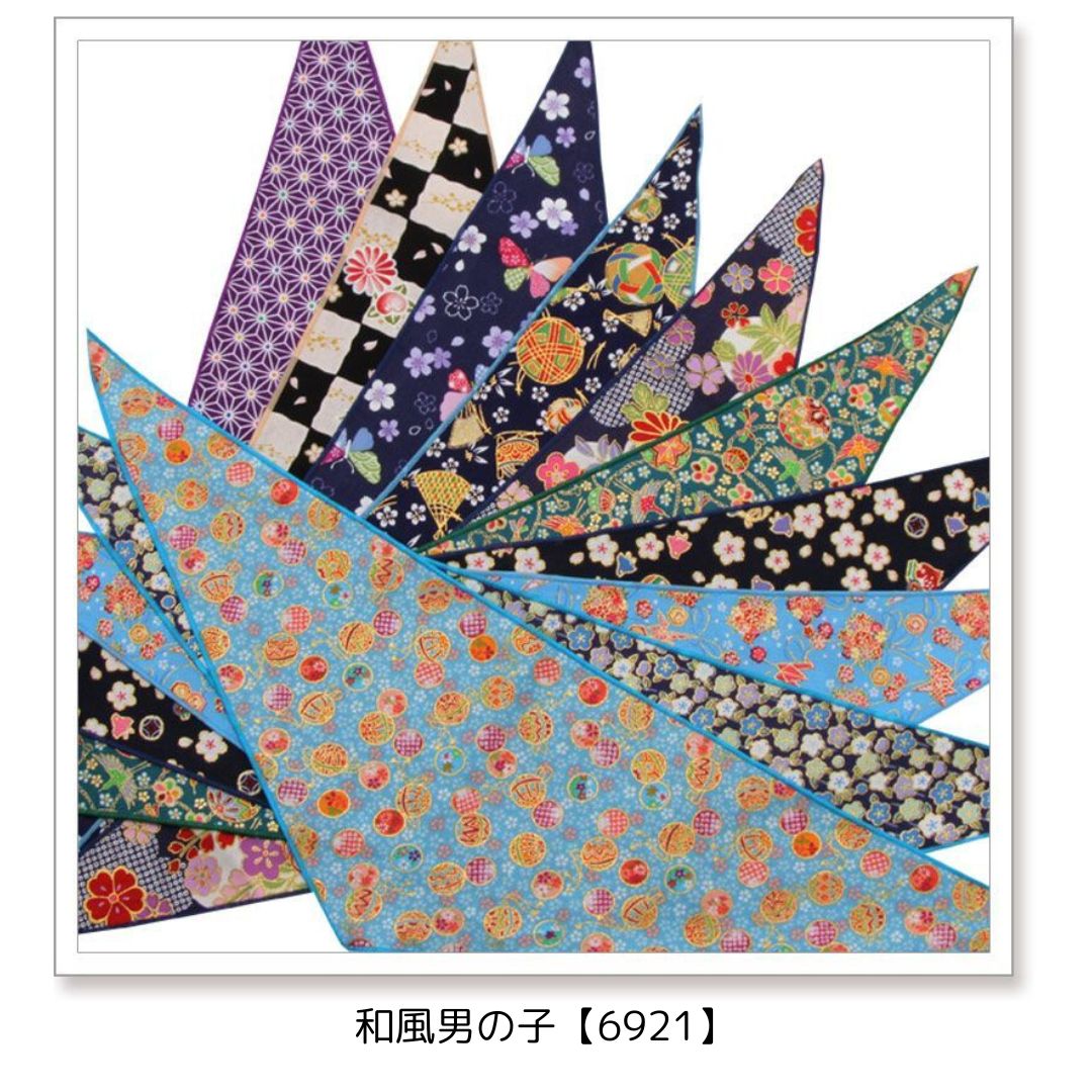 �ڤ椦�ѥ��å�360�ߡۥڥå��� ���ޤ����Х���ʥ������� L������ 10���� ��ǭ ����� ������ �ȥ�ޡ����󥪥����� �᡼����3���ޤ�OK