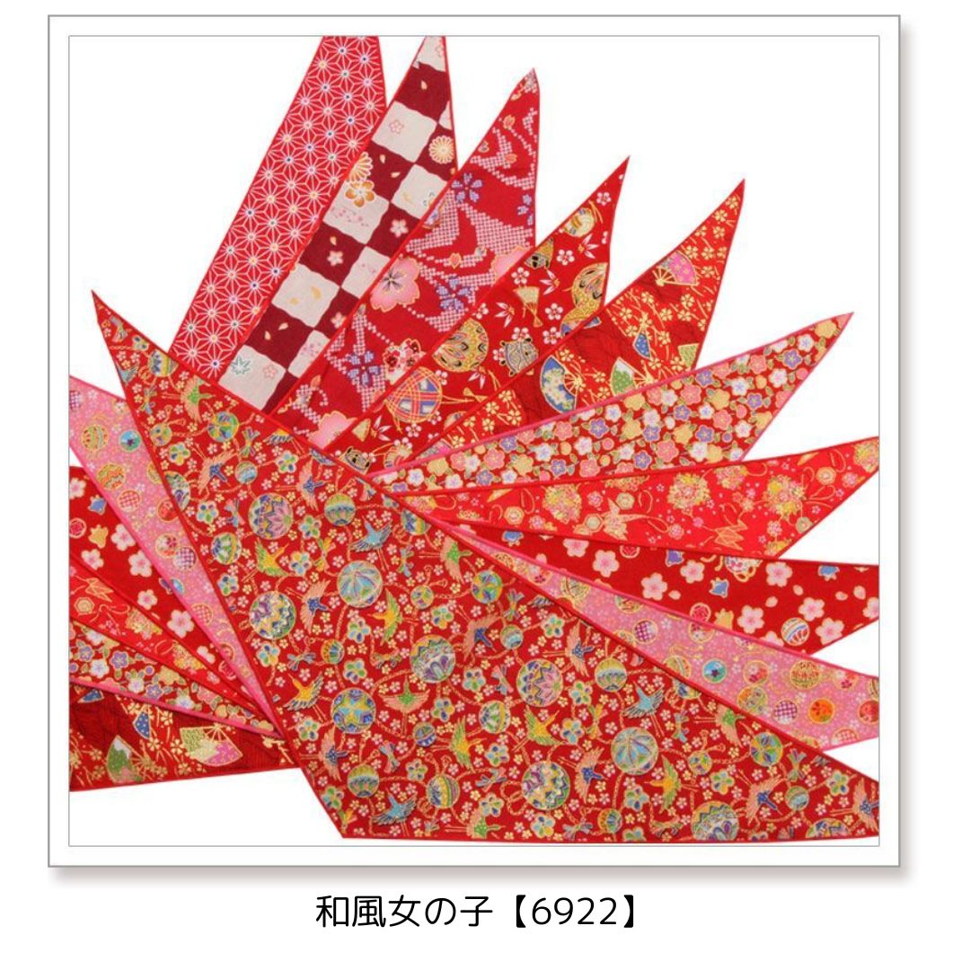 �ڤ椦�ѥ��å�360�ߡۥڥå��� ���ޤ����Х���ʥ������� L������ 10���� ��ǭ ����� ������ �ȥ�ޡ����󥪥����� �᡼����3���ޤ�OK