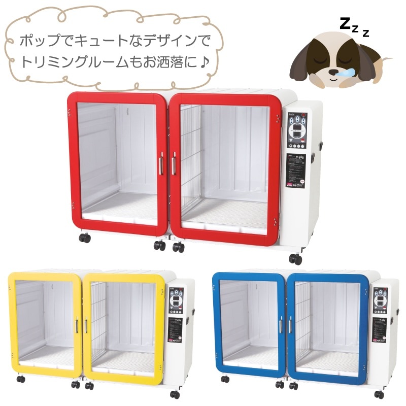 �ڥץ����͡ۥȥ�ߥ� �ܥå����ɥ饤�䡼 �ɥ�ڥå� ���֥� �ɥ꡼�໺�� ���缼 ��̳�� �ڥå��� ���� PSE