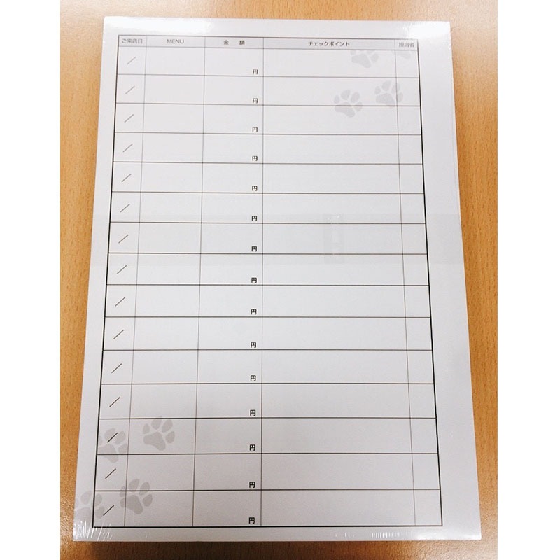 �ڥå��� ������ѻ� �ڥåȥ����A PET K1 (100����) �� �ڥåȥ���å� �ڥåȥ����� �ȥ�ޡ� ���� �ܵҴ���