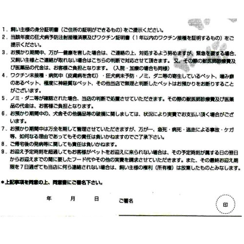 ������̵���ۥڥåȥۥƥ�Ʊ�ս� PET HD1 10�� (1��50���֤�) �� �ڥåȥ���å� �ڥåȥ����� �ȥ�ޡ� ���� �ܵҴ���