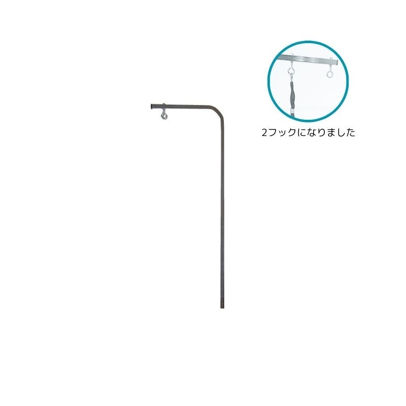 �ȥ�ߥ󥰥ơ��֥��� ��å��ѥ�����120cm �ɥ꡼�໺��  �ơ��֥�������