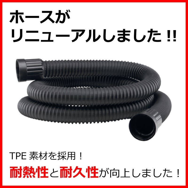 ������̵����X-POWER �֥����� B-24 B-27 ���� �ۡ��� ���������� �� ���� �ѡ���