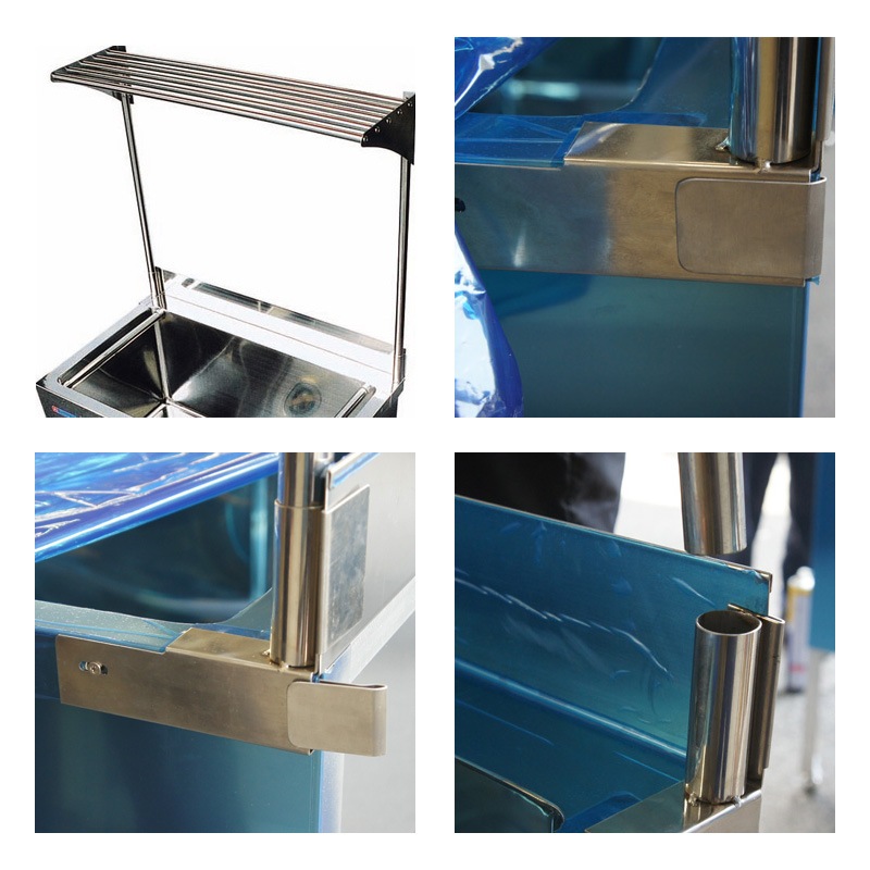 ���ò��ۡ��������ۡڥץ����͡�ê�դ��ɥå��Х� �ɥ꡼�໺�� BS-1200 ���Υ��� ��夬���ɻ� �ڥå� ���� �Х����� ���� ����Ϥ ���� ���ƥ�쥹 SUS304 ���Ӥˤ���