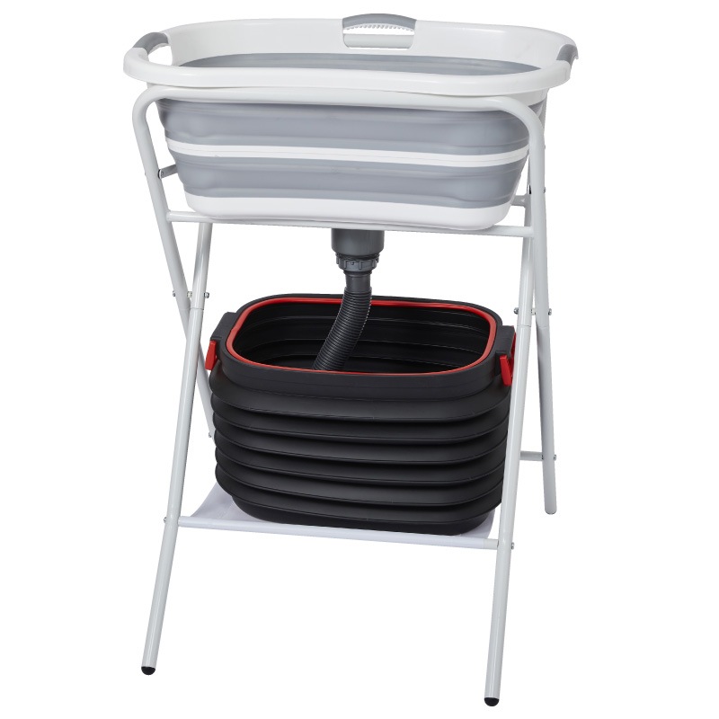 ������̵���ۥɥ꡼�໺�� ��ĥ�ޤ���߼��Х� �ڥå� ���� �Х����� ���� 