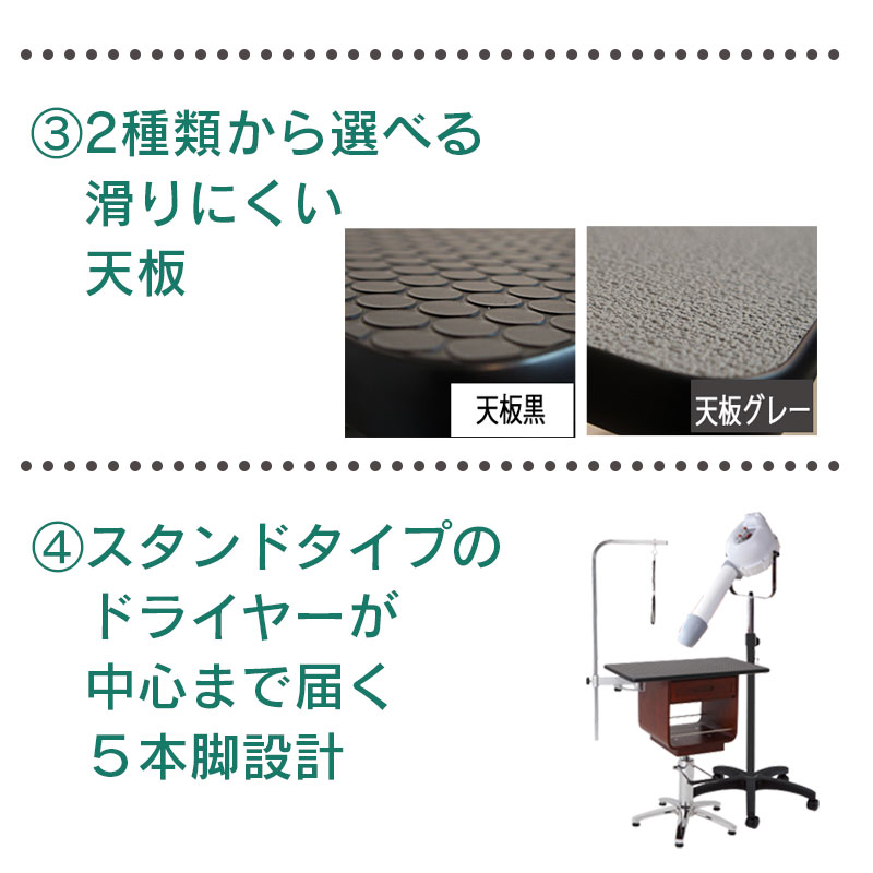 ̵ۡڥץۡ͡ڸ꼰ۥȥߥ󥰥ơ֥ ɥ꡼໺ ơ֥ åǥܡ ߼ ȥߥ ڥå  ̳