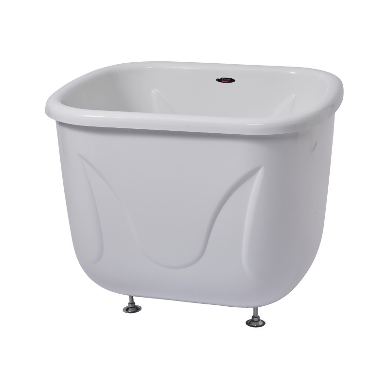 ڥץ͡ۥɥåХ ɥ꡼໺ ϡ٥  ڥå  ̳ Х  Ϥ  FRP