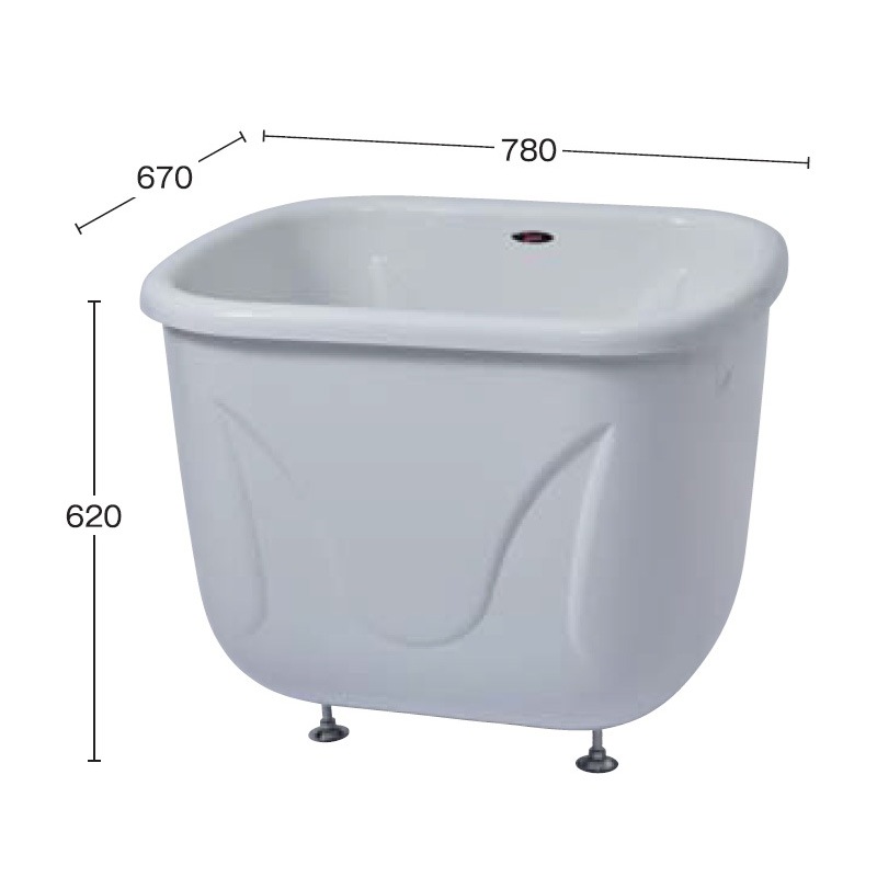 ڥץ͡ۥɥåХ ɥ꡼໺ ϡ٥  ڥå  ̳ Х  Ϥ  FRP