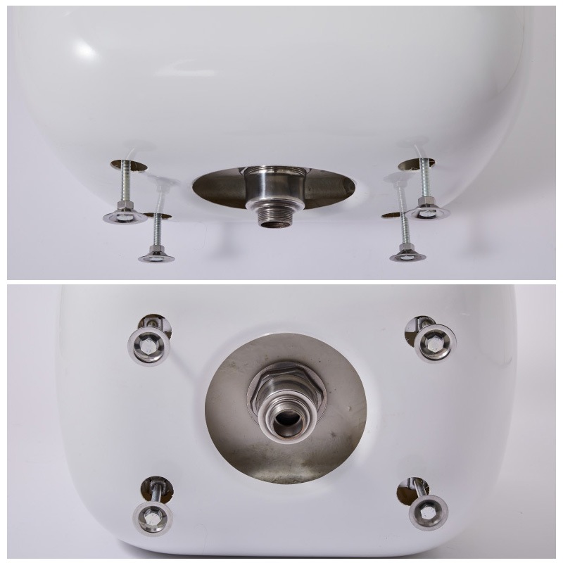 ڥץ͡ۥɥåХ ɥ꡼໺ ϡ٥  ڥå  ̳ Х  Ϥ  FRP