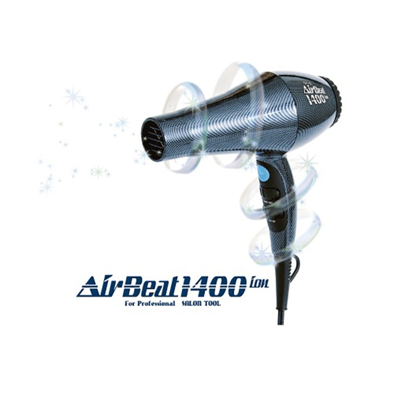 アイビル エアービートドライヤー Ab 1400 Iron マイナスイオン ハンドドライヤー トリミングドライヤー ペット用 犬用 ドライヤー ハンドタイプ 業務用ペット用品 ペット用ドライヤー トリミング用品のペット用品のことならdmsコミュニケーション アイビル エアービートドライヤー Ab 1400 Iron マイナスイオン ハンドドライヤー トリミングドライヤー ペット用 犬用 ドライヤー ハンドタイプ 業務用ペット用品 ペット用ドライヤー トリミング用品のペット用品のことならdmsコミュニケーション