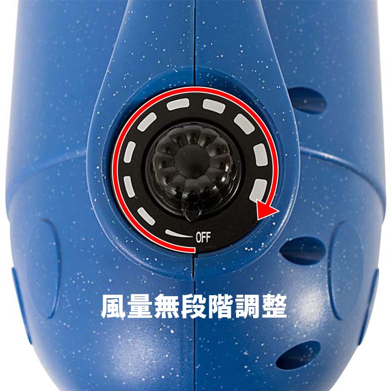 ������̵���ۡڥץ����͡ۥڥå� �ۡ����ɥ饤�䡼 X-POWER B-27 ���������� �ϥ��ѥ �֥����� �֥�� �����ۡ��� ���� ��̳�� �ȥ�ߥ�