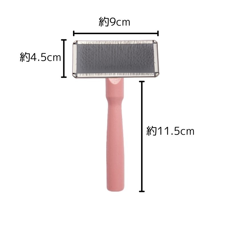 ������̵���ۡڤ��㤤����Deep Stab ����å����֥饷 �쥮��顼S �ץ� S 2�ܥ��å� �ɥ꡼�໺�� �ڥå��� �� ǭ �ȥ�ߥ����� ���롼�ߥ� �ޤȤ��㤤 ��� ¨��ȯ�� ����ѥ���