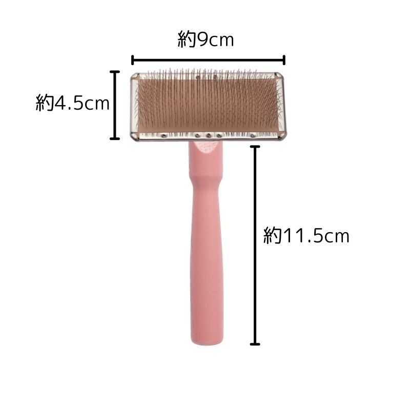 ������̵���ۡڤ��㤤����Deep Stab ����å����֥饷 �쥮��顼S �ץ� S 2�ܥ��å� �ɥ꡼�໺�� �ڥå��� �� ǭ �ȥ�ߥ����� ���롼�ߥ� �ޤȤ��㤤 ��� ¨��ȯ�� ����ѥ���