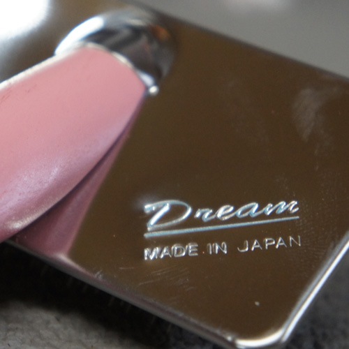 ������̵���ۡڤ��㤤����Deep Stab ����å����֥饷 �쥮��顼S �ץ� S 2�ܥ��å� �ɥ꡼�໺�� �ڥå��� �� ǭ �ȥ�ߥ����� ���롼�ߥ� �ޤȤ��㤤 ��� ¨��ȯ�� ����ѥ���