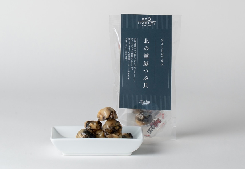 DO3TABLE基本のギフト　人気商品セット