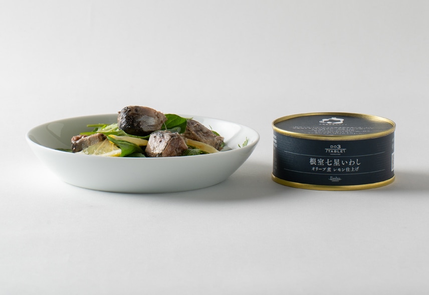 DO3TABLE基本のギフト　豪華セット