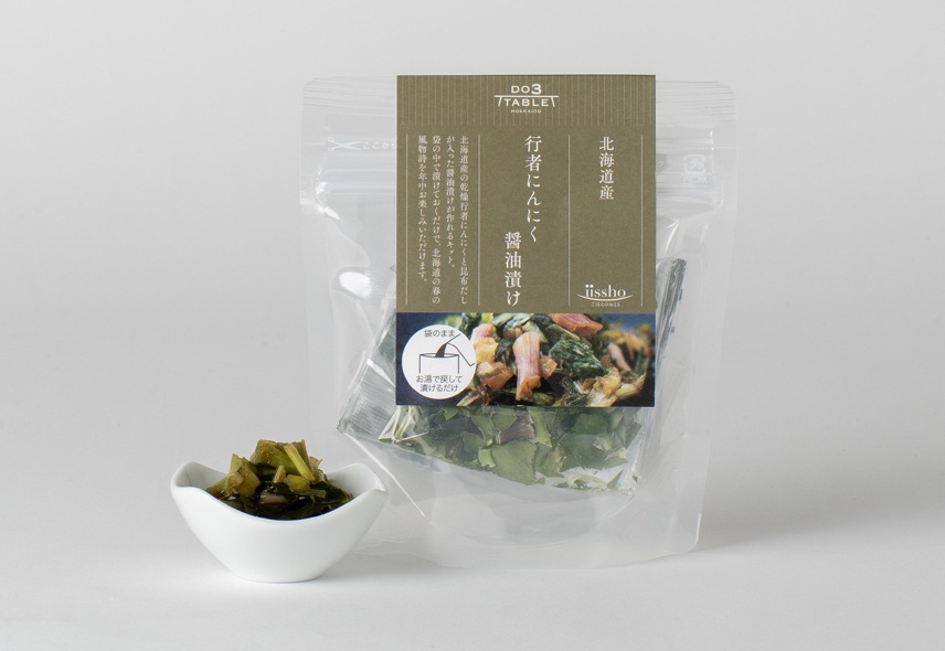 ごはんのおとも基本のギフト 人気商品セット