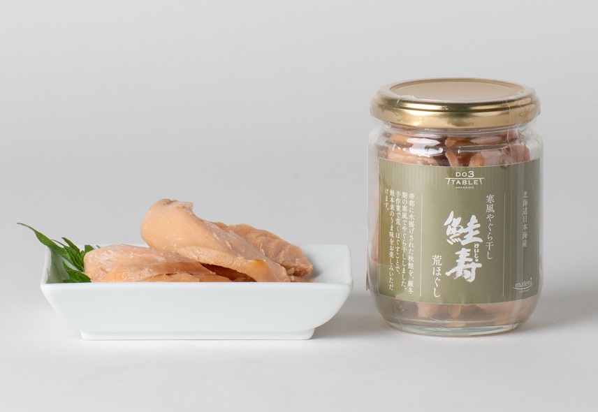 ごはんのおとも基本のギフト 人気商品セット