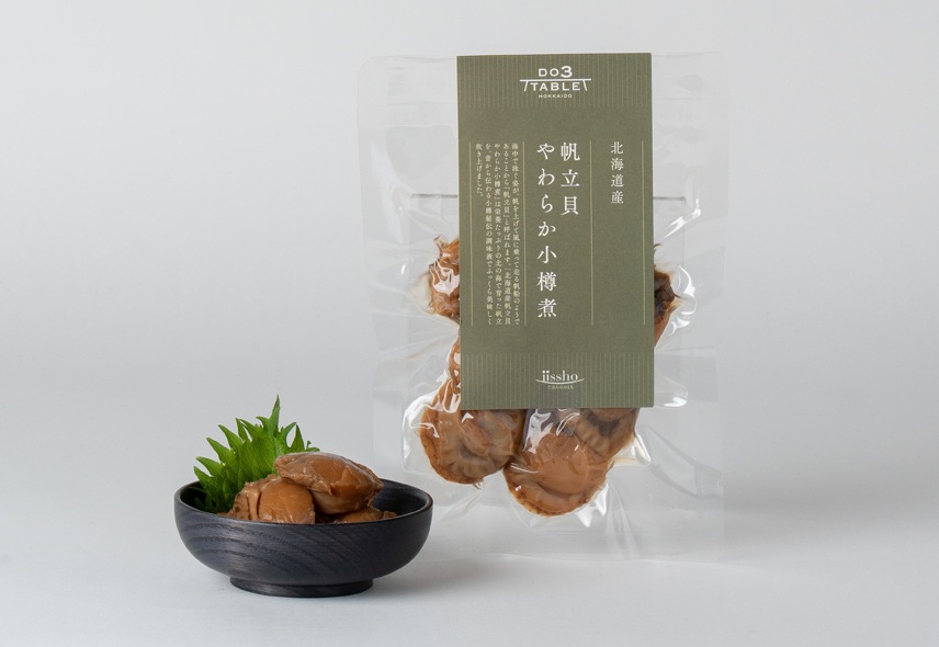 ごはんのおとも基本のギフト 人気商品セット