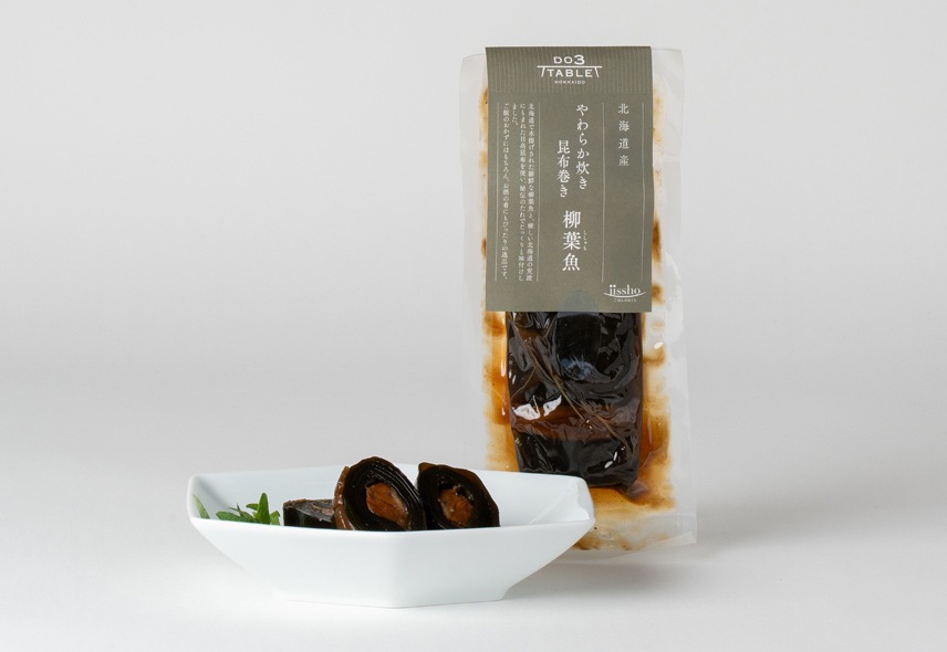 ごはんのおとも基本のギフト 人気商品セット